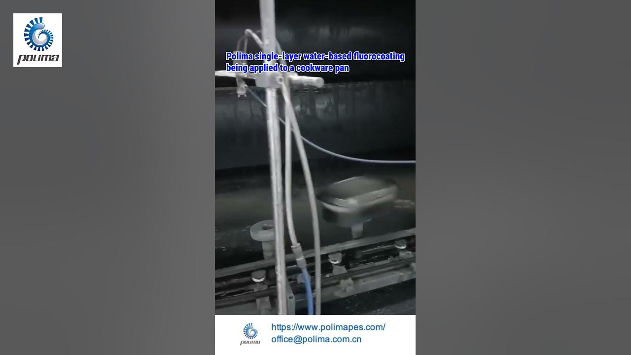 Polima-Water-Based-Fluorocoating-for-Cookware-–-Single-Layer-Application.jpg