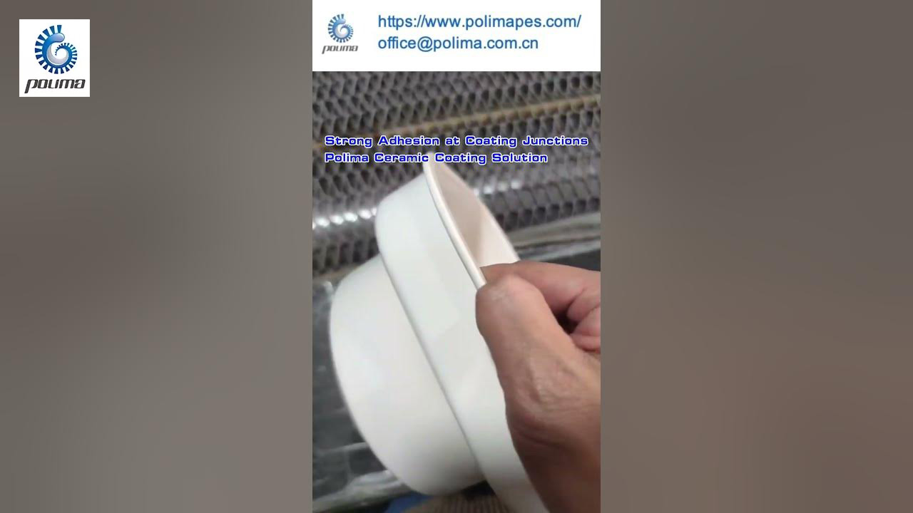 Strong-Adhesion-at-Coating-Junctions-Polima’s-Ceramic-Coating-Solution.jpg