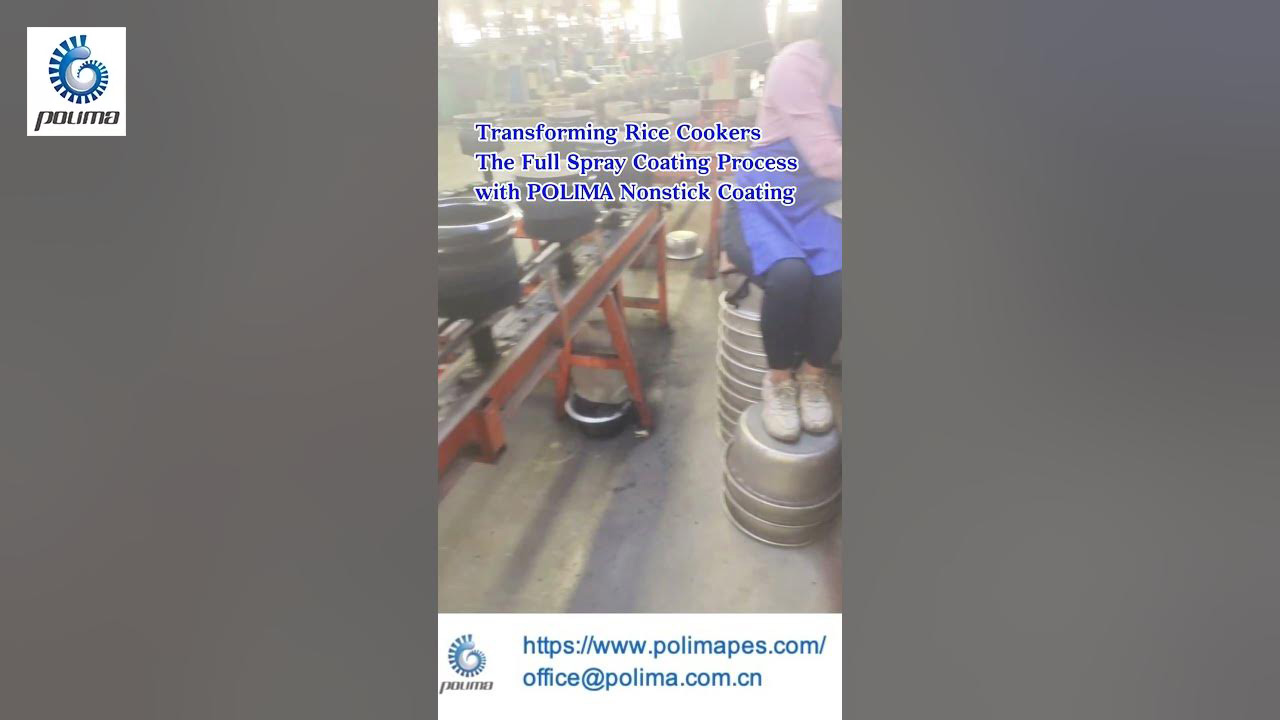 Transforming-Rice-Cookers-The-Full-Spray-Coating-Process-with-POLIMA-Nonstick-Coating.jpg
