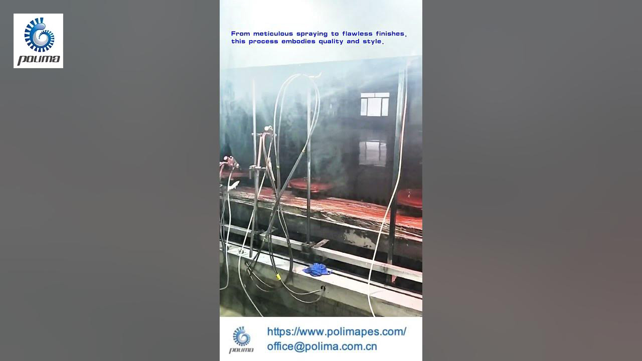 The-Vibrant-Art-of-Red-Ceramic-Coating.jpg