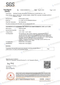 珀力玛水双涂料SVHC(Reach）英文-2023-7-27CANEC23006660101_0.jpg