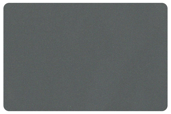Grey Silicon Food Grade Non Stick Coating丨PL.9619