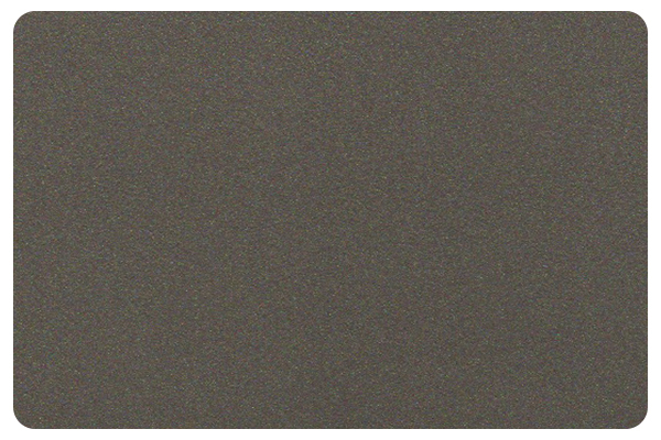 Silicon Pan Coating in Light Black丨PL.9409