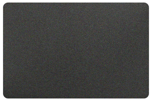 Black Solvent PES Safest Non Stick Coating丨JH.O-2303A