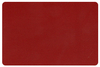 Red Silicon Nonstick Cookware Coating丨PL.9222