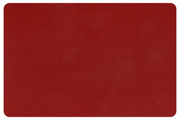 Red Silicon Nonstick Cookware Coating丨PL.9222