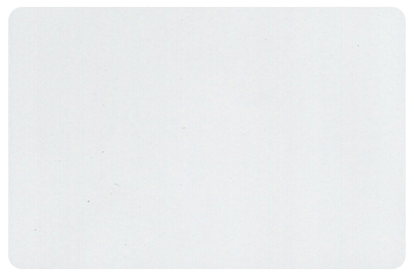 White Silicon Anti Stick Coating丨PL.9507