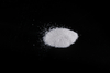 White PES Powder 丨AL.34A丨Particle Size 1000μm