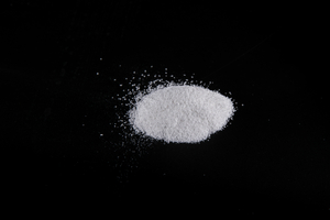 White Coarse PES Coating Powder 丨PL.36A丨Particle Size 1000μm