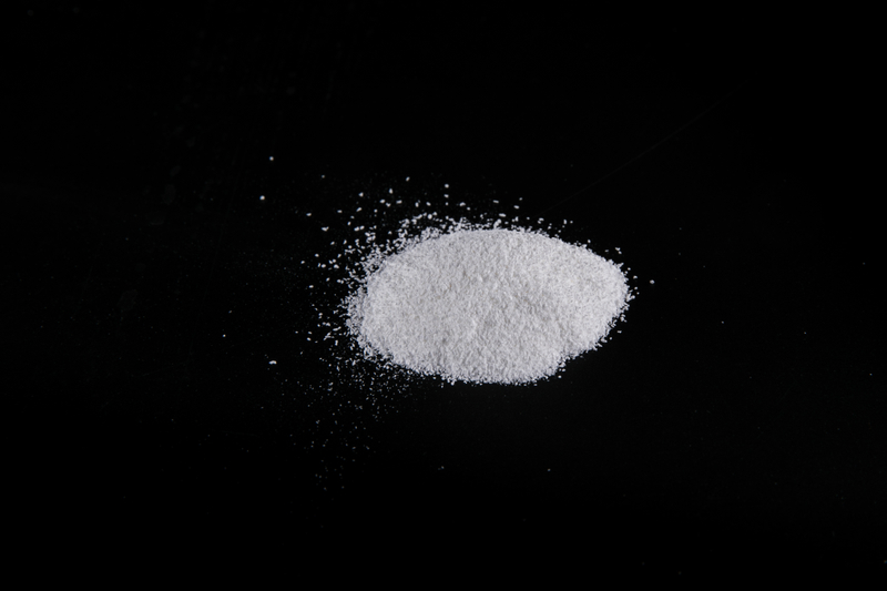 30μm PES Resin Micro Powder 丨CH200TA-2930丨Particle Size 30μm
