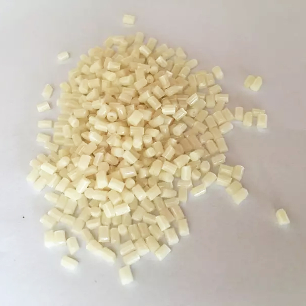 Polyethersulfone (PES) in Medical Devices