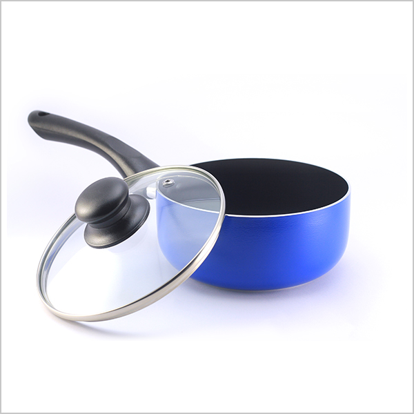 Nonstick Pot