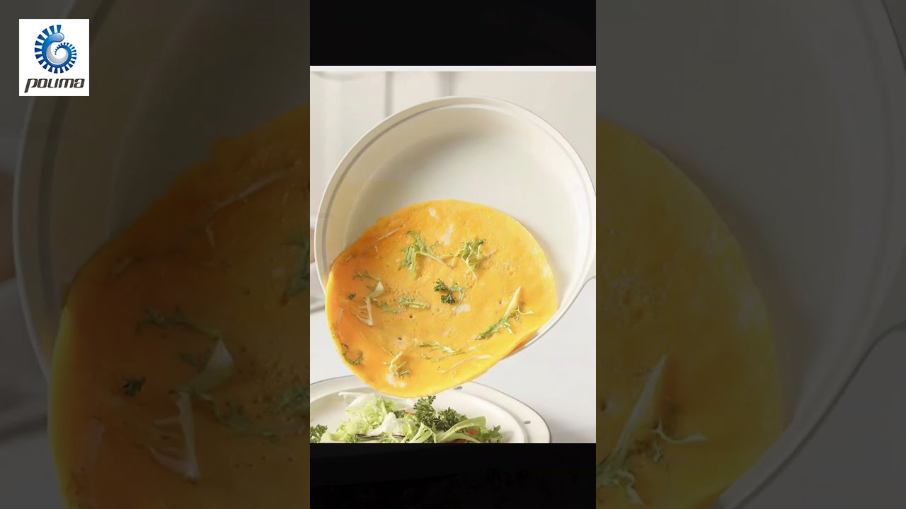 Ceramic-Coating-Nonstick-Cookware-Performance.jpg