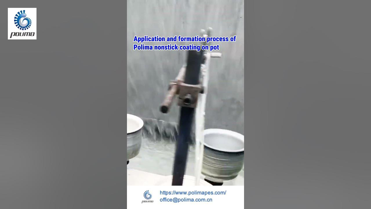 How-Ceramic-Non-Stick-Coating-is-Applied-to-Rice-Cooker-Inner-Pots.jpg