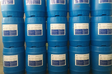 hydrophilic polyethersulfone