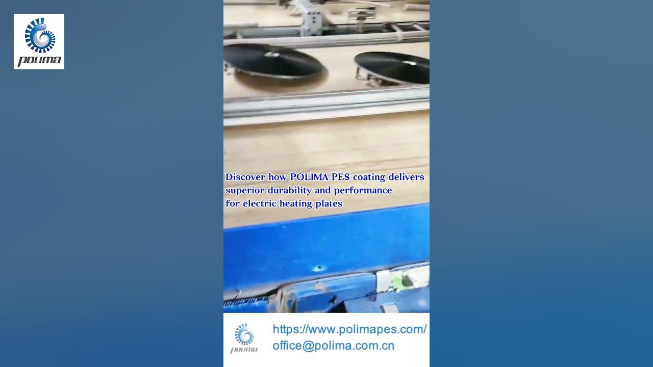 Seamless-Coating-for-Electric-Heating-Plates-Powered-by-POLIMA-PES-Excellence.jpg