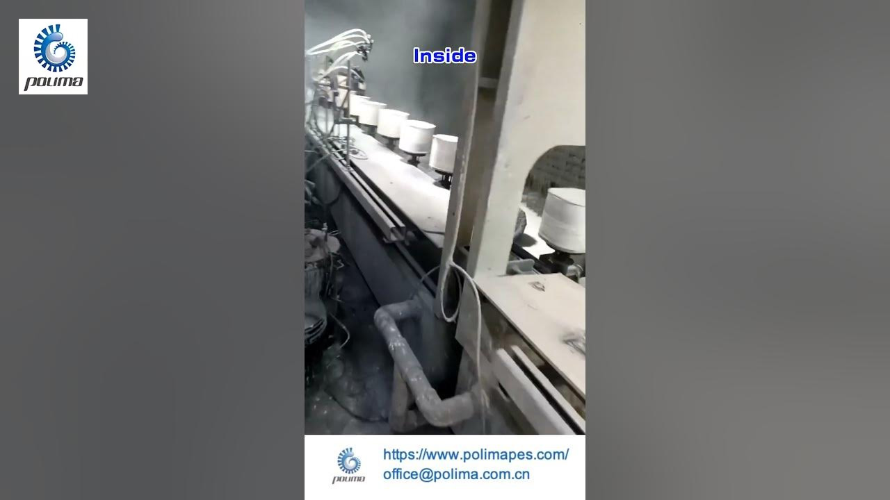 Seamless-Perfection-Inside-and-Out-The-Journey-of-Polima-Ceramic-Coating.jpg