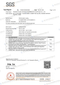珀力玛水双涂料欧盟食检（EU）英文-24-4-26-CANEC24006394803_0.jpg