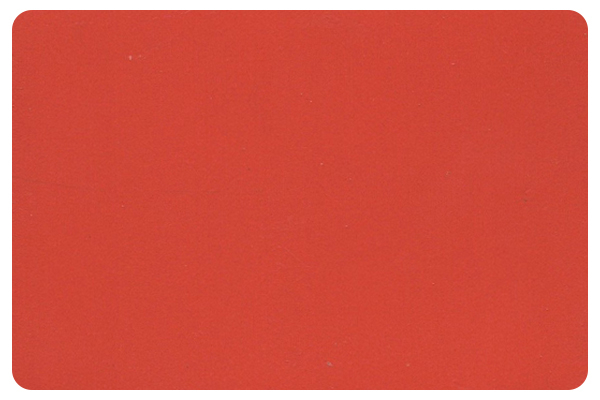Orange Silicon Non Stick Polymer Coating for Pans丨PL.9801