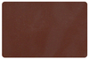 Brown Silicone Non Stick Materials for Pans丨PL.9268