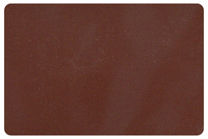 Brown Silicone Non Stick Materials for Pans丨PL.9268
