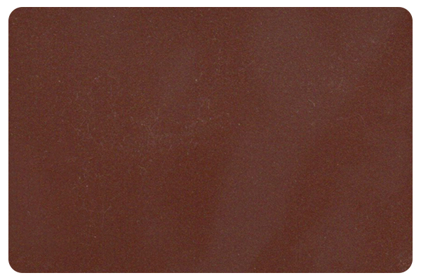 Brown Silicone Non Stick Materials for Pans丨PL.9268