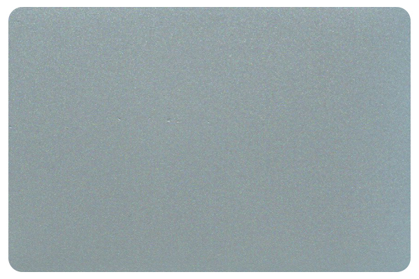 Grey Double Layer Water-soluble PES Non-stick Coating
