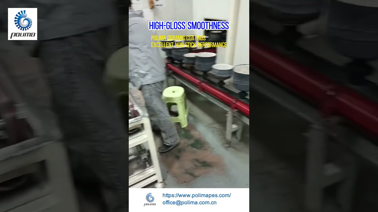 Why-Ceramic-Coatings-Are-the-Smart-Choice-for-Cookware-and-Appliances.jpg