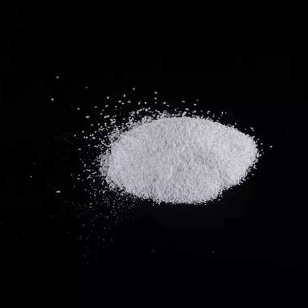 Polyethersulfone (PES) in Water Filtration