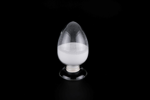 pes-resin-powder.jpg