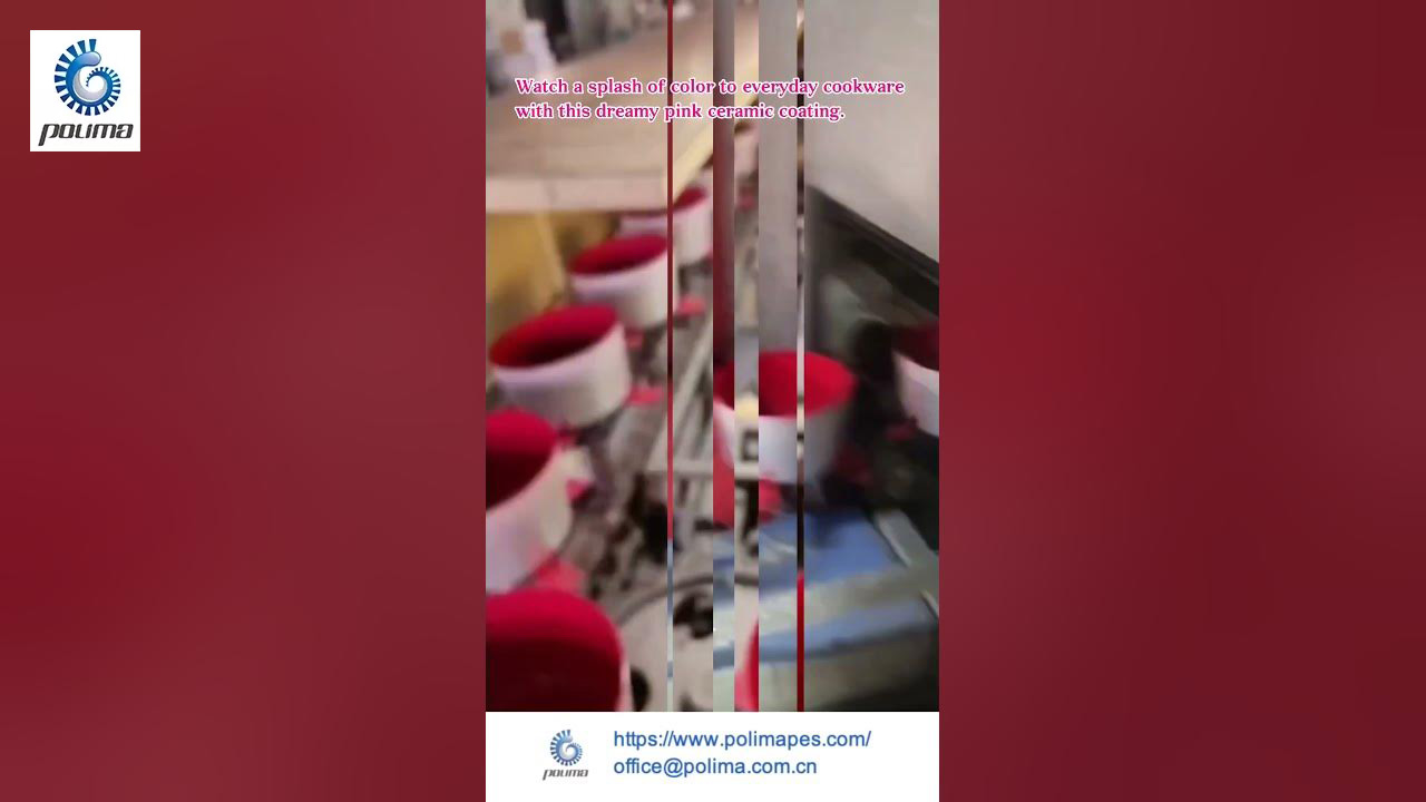 Polima-Dreamy-Pink-Ceramic-Coating-for-Cookware.jpg