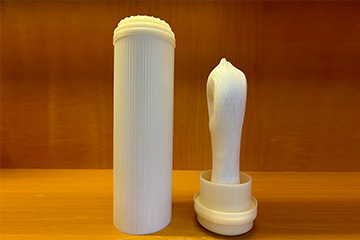 How Polyethersulfone Membranes Enhance Medical and Industrial Filtration Systems
