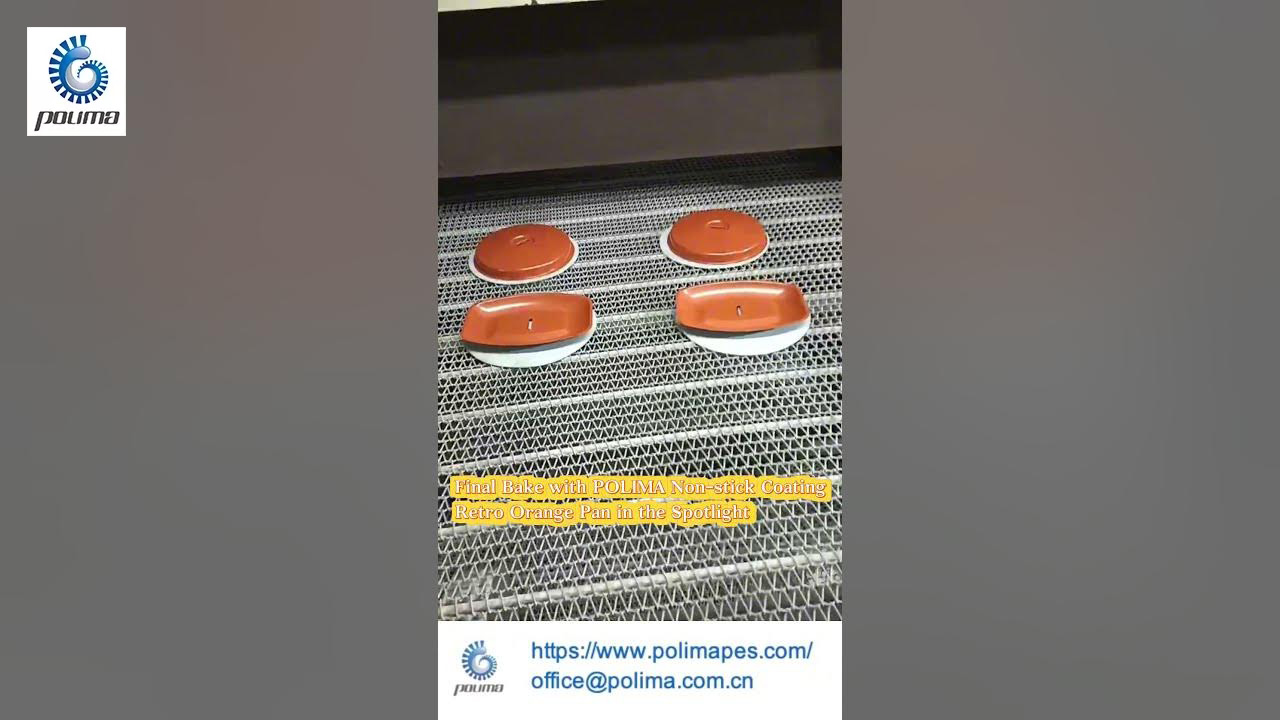 Final-Bake-with-POLIMA-Non-stick-Coating-Retro-Orange-Pan-in-the-Spotlight.jpg