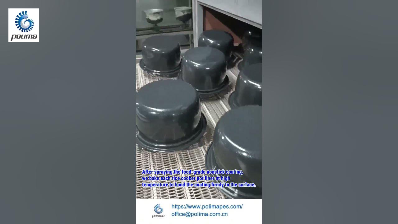 How-Nonstick-Cookware-Is-Made-The-Crucial-Heat-Curing-Step.jpg