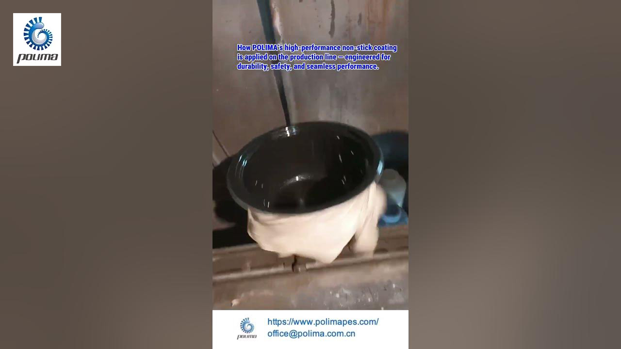 Beyond-Cookware-A-Glimpse-into-Pro-Grade-Non-Stick-Coating.jpg
