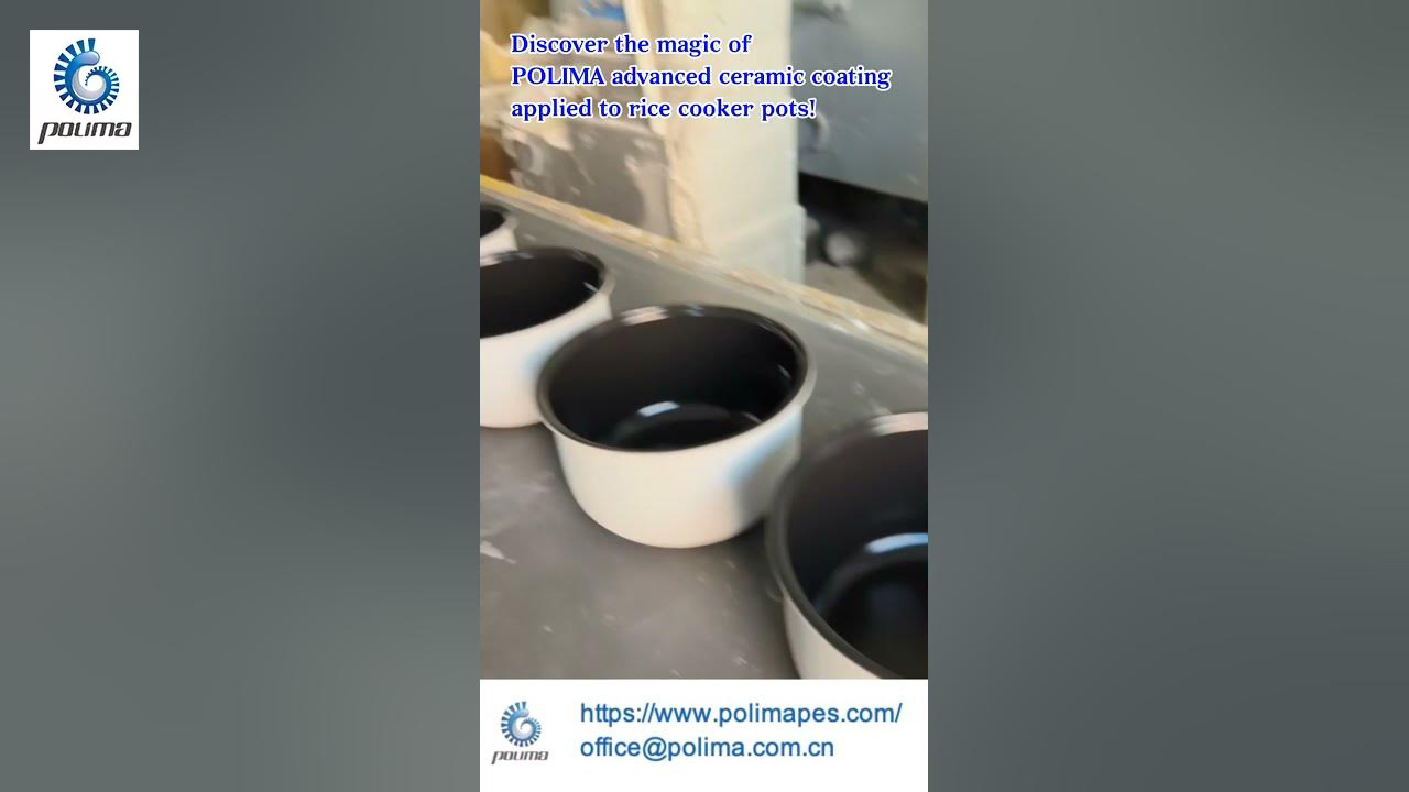 Revolutionizing-Cookware-Our-Ceramic-Coating-Shines-on-Rice-Cooker-Pots.jpg