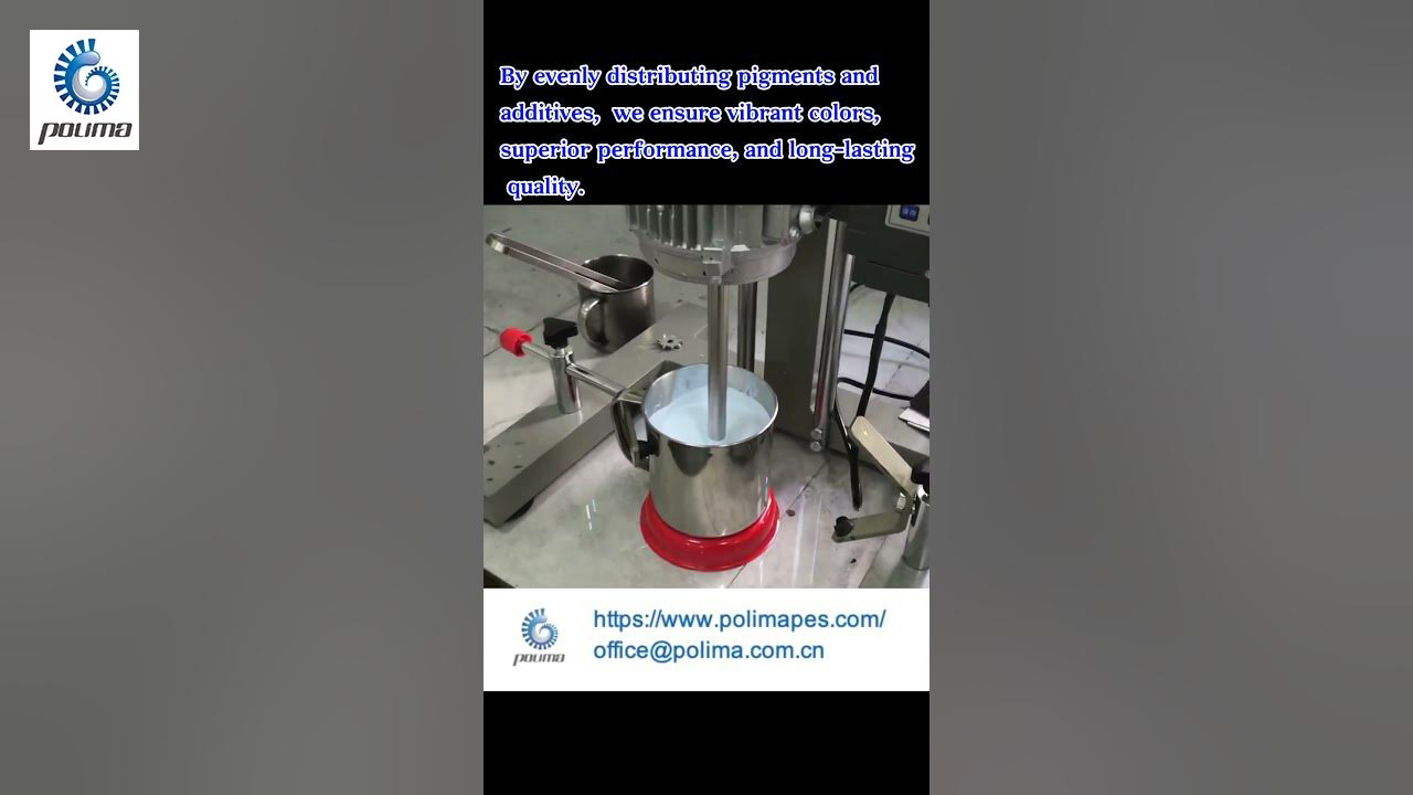 Precision-in-Every-Drop-Discover-the-Key-to-High-Performance-Coatings.jpg