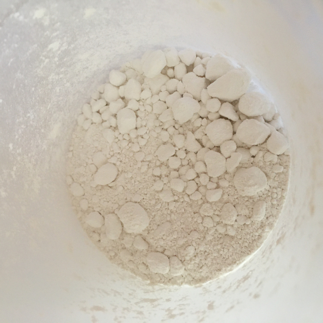 50% Solid Polyethersulfone Resin丨CH250TA