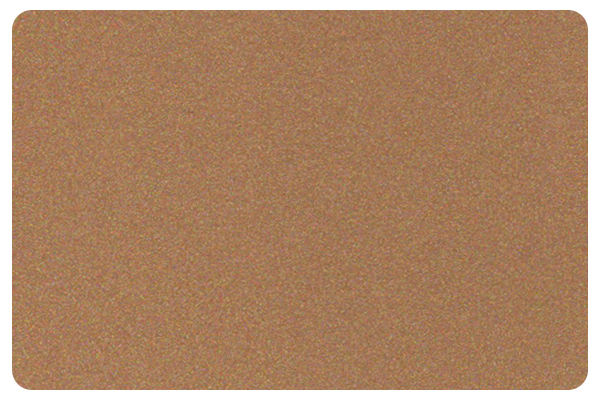 Gold Silicone Coating for Metal丨PL.9119