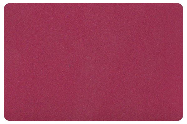 Silicon Cookware Coating in Purple丨PL.9205