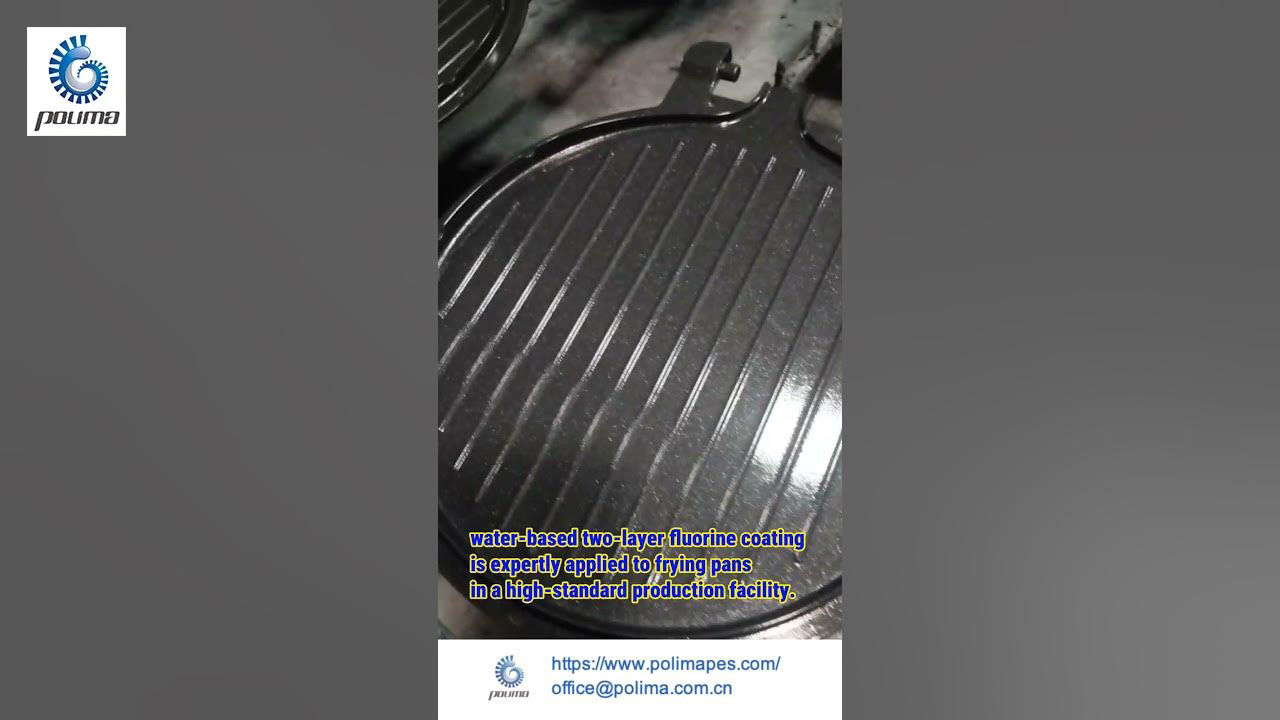 Inside-the-Process-Water-Based-Fluorine-Coating-for-Nonstick-Pans!.jpg